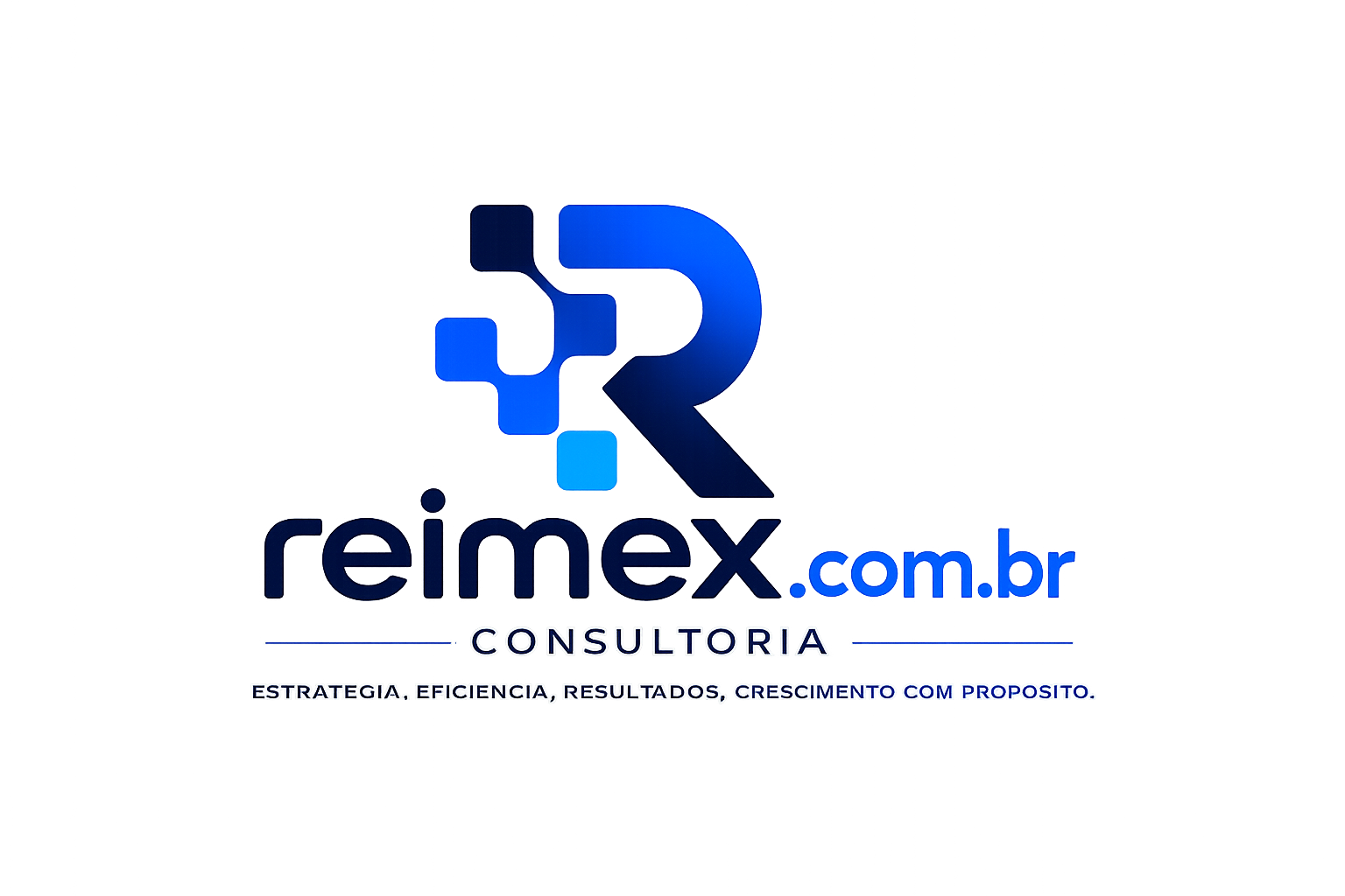 Reimex Consultoria