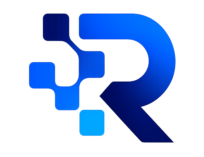 Reimex